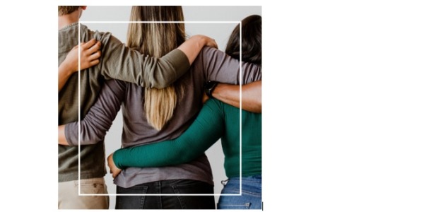 Startujemy! Pierwsze szkolenie Schoolworkerów zakończone.